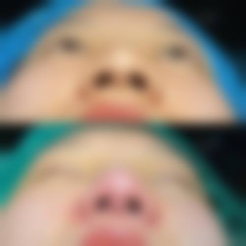 设备环境与就诊流程