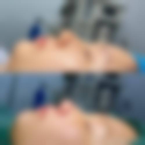 常见问题解答FAQ
