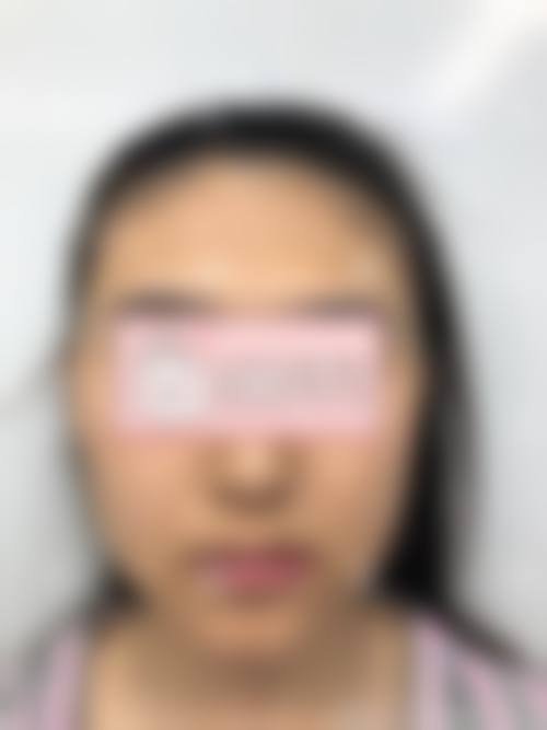 FAQ:常见问题快速解答