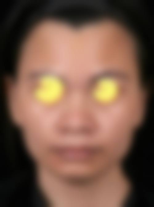 诊疗特色总结
