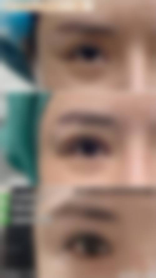 特色项目与环境设备优势