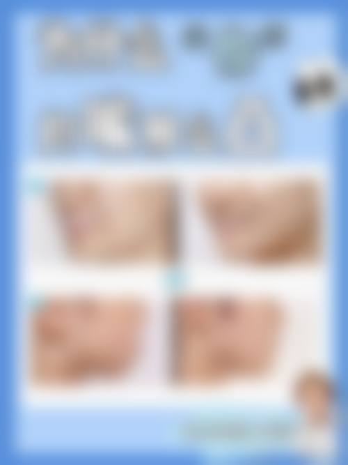 价格透明与服务流程