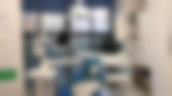 常见问题解答FAQ