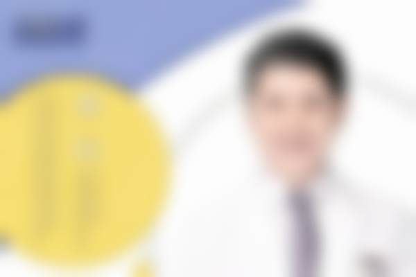国内外水准的眼科专科:北京希玛林顺潮眼科医院实力解析