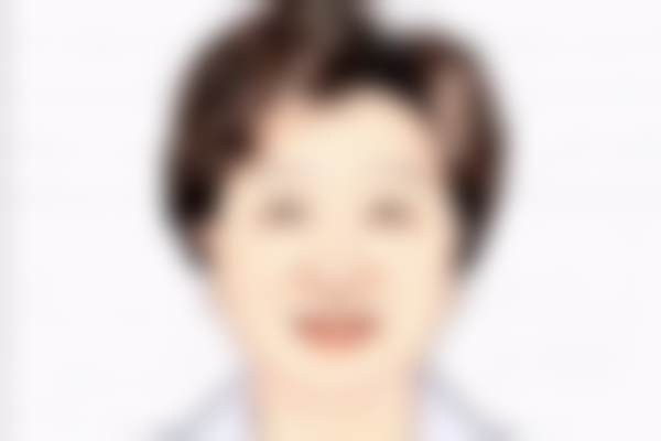 核心项目与技术优势展示
