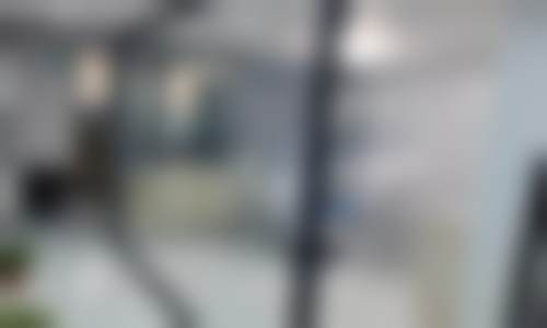 透明价格体系与优惠活动