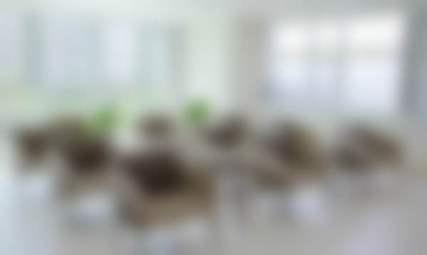北京爱尔新力眼科诊所北京爱尔新力眼科医院候诊区