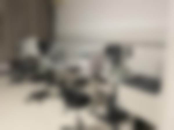 医生资质介绍:上海瑞东医院眼科林鸿源靠谱吗