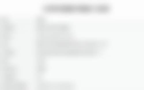 常见问题解答