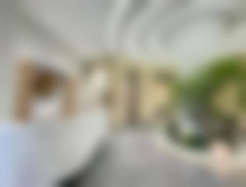 总结与预约指引