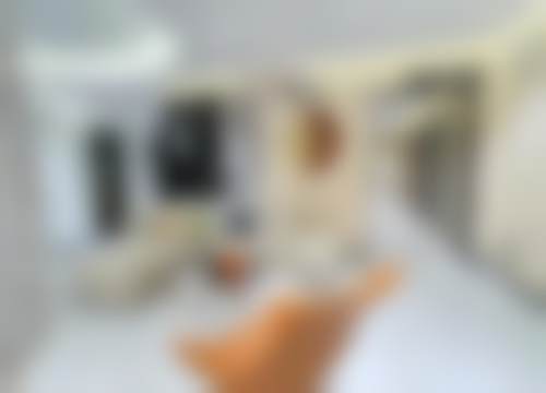 高端医疗设备与舒适就诊体验