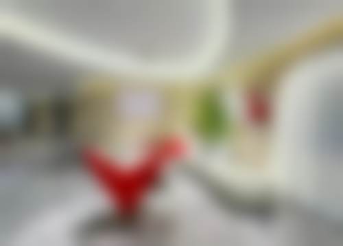 近期优惠详情与性价比分析
