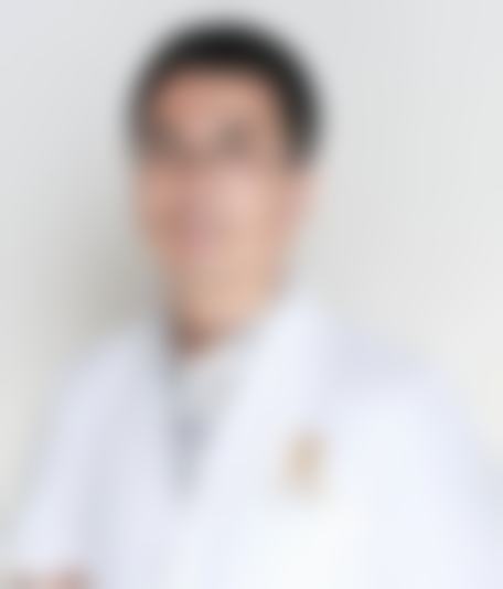 白振华
