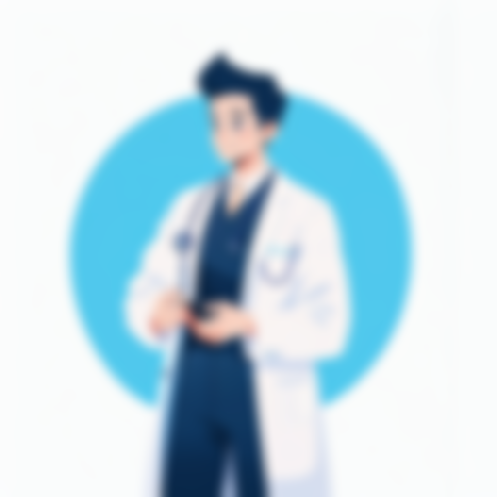 张聚栋