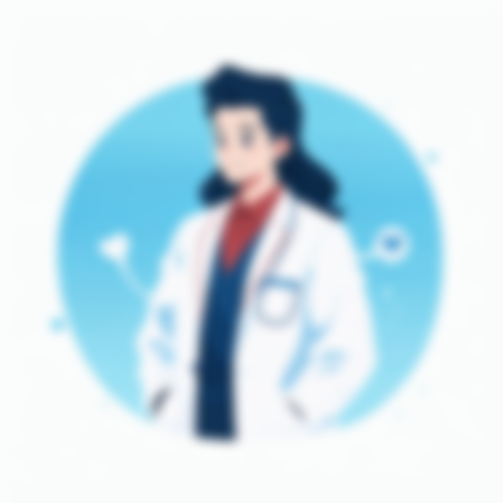 杨立文