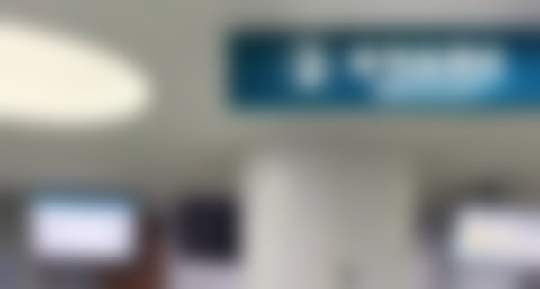 常见问题解答FAQ