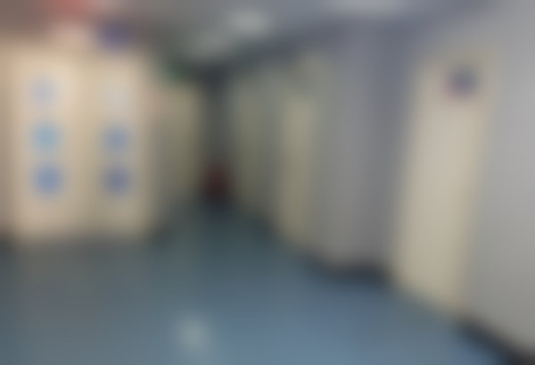 温岭市第一人民医院眼科温岭市第 一人 民眼科治疗项目