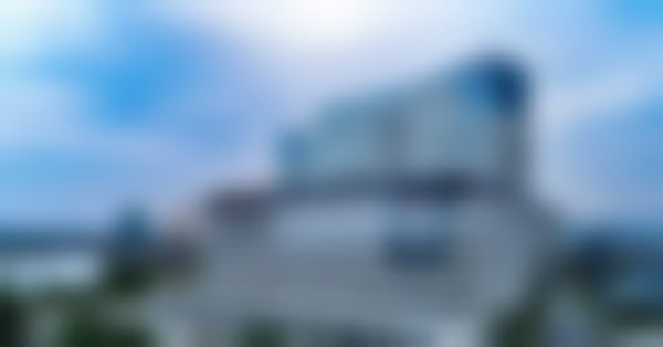 温岭市第一人民医院眼科温岭市第 一人 民眼科外景