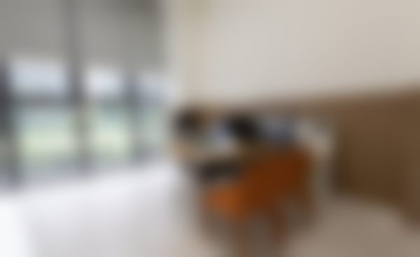 骨干医生团队与技术特色亮点