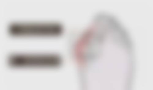 医院资质与合规实力解析