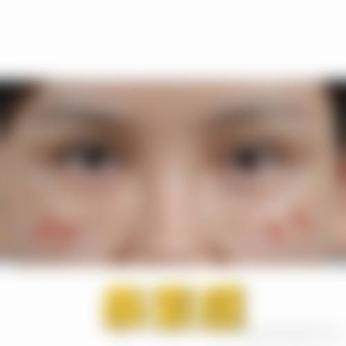 特色项目与透明化价格参考