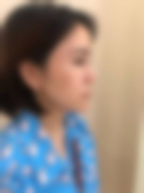 医生资质介绍