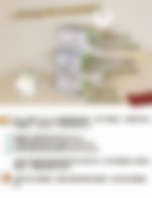 医院资质与正规性解析