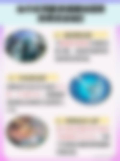 临床实例分享:治疗成效如何确保?