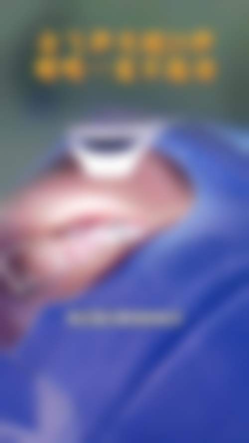 预约优惠活动:限时补贴不容错过