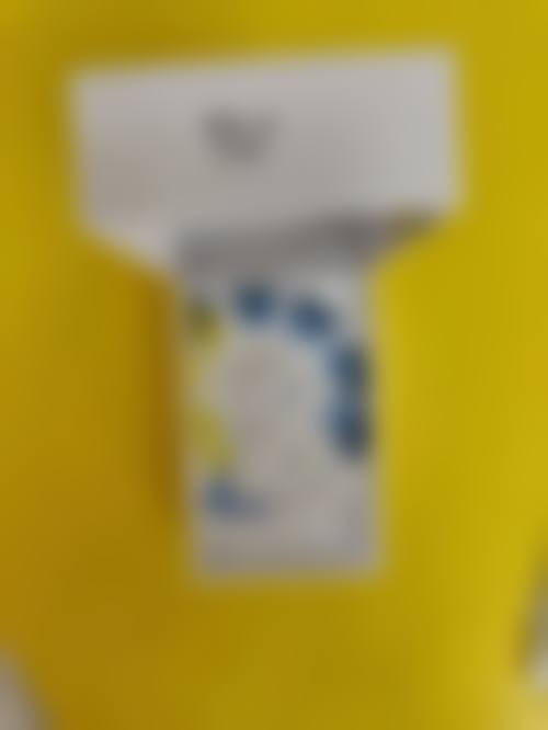 患者真实评价:口碑是如何形成的?