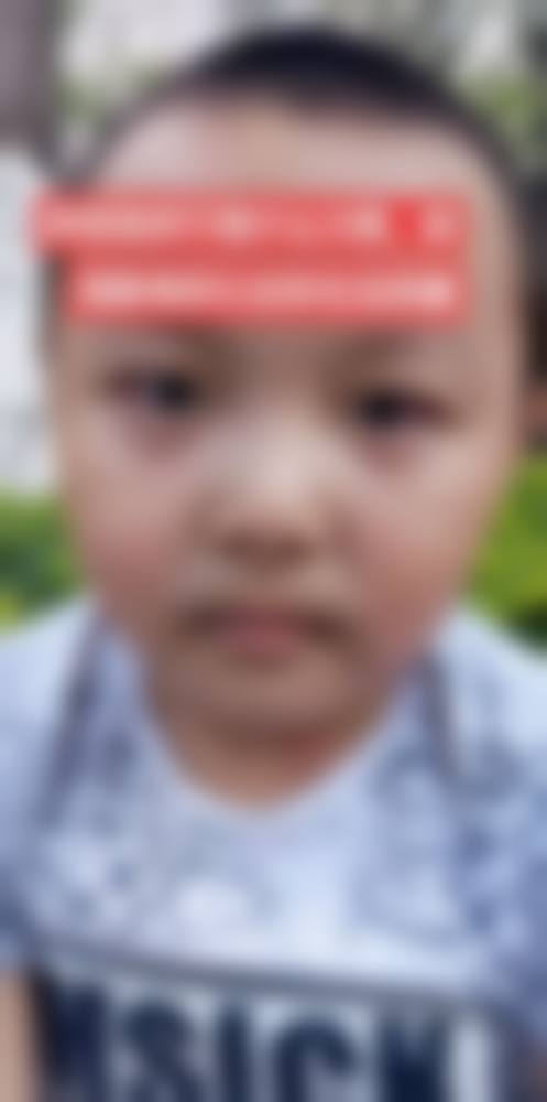 结尾预约号召