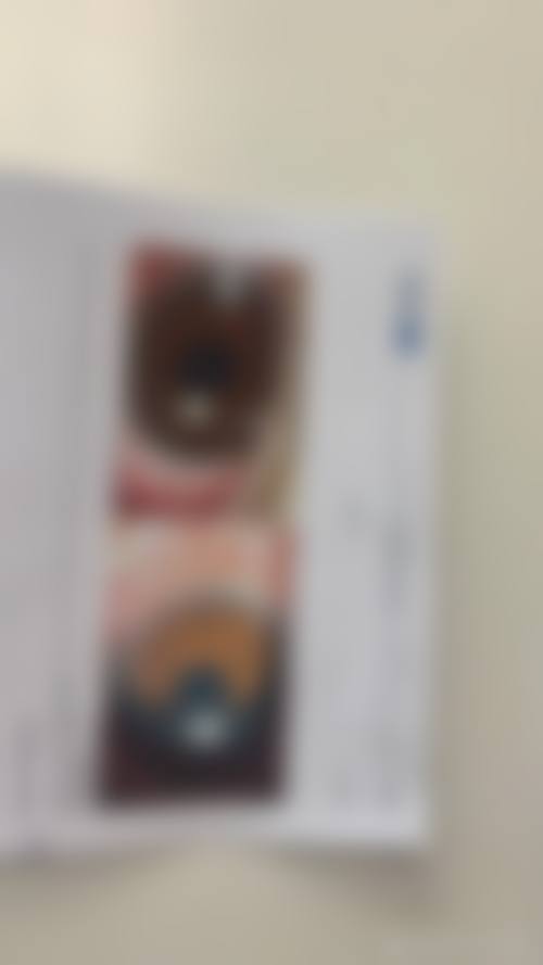 高端诊疗设备与环境介绍