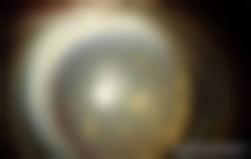 中医和西医结合特色与高端设备配置
