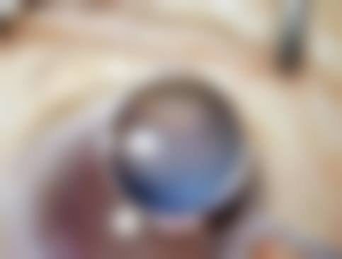 总结与预约指引