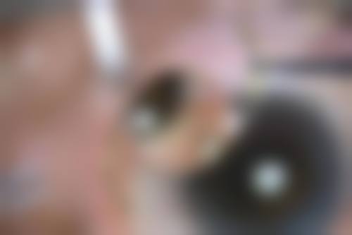 高端设备与环境介绍