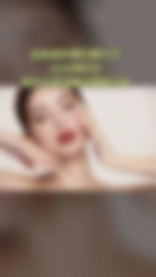 总结与预约指引