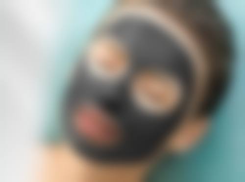 精良设备与特色整形项目解析