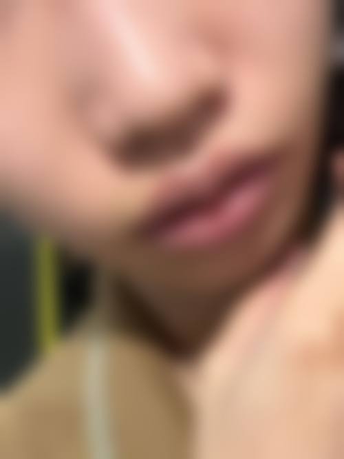 服务流程与价格透明