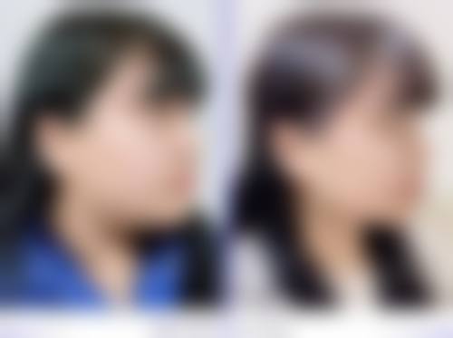 常见问题解答