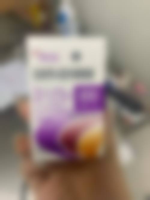 总结与预约指引
