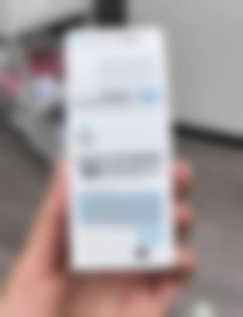 就诊流程与服务保护体系