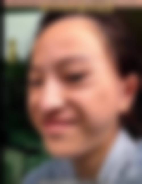 常见问题解答FAQ