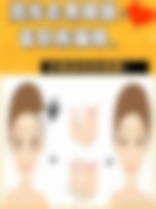 临床实例分享:真实反馈与成效验证