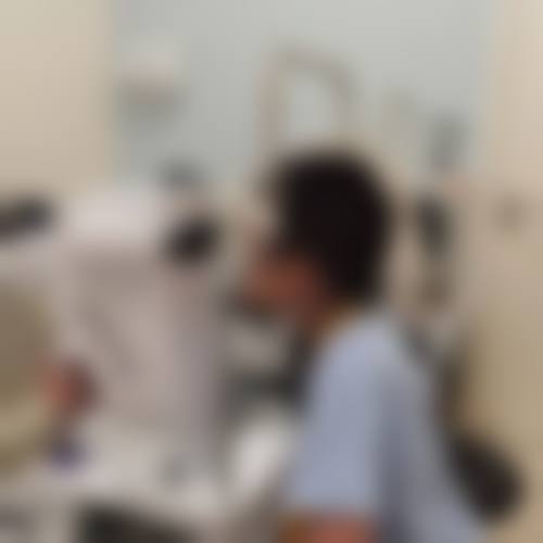 医生资质介绍:卢铁林医生靠谱吗?