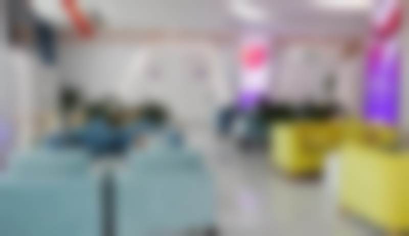 临床实例分享:找陈素云医生治疗能达到预期成效吗?
