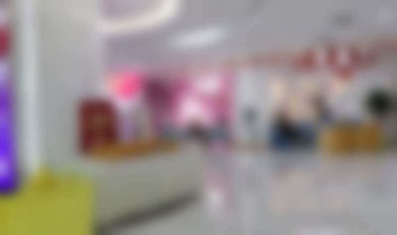 结尾预约号召:立即行动,变得更美不等待