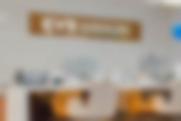 临床实例分享:北京爱尔新力眼科诊所赵可浩