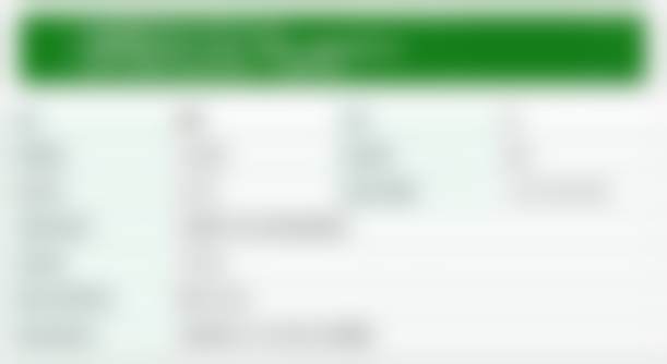 医生资质介绍