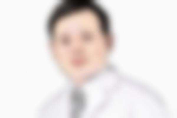 医生资质介绍