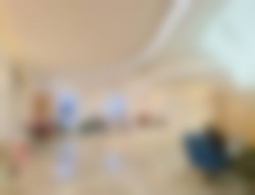 擅长项目详解:陈素云医生擅长做我需要的项目吗?